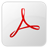 HB syllabus Autumn 2015 USE.pdf